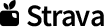 minimal2 strava logo